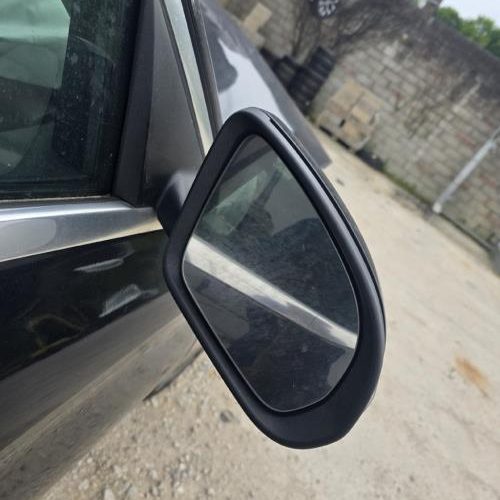 MERCEDES CLASSE C 205 PHASE 1