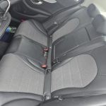 MERCEDES CLASSE C 205 PHASE 1