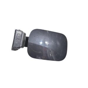 KIA STONIC PHASE 1