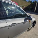 VOLKSWAGEN PASSAT 7 PHASE 1 BREAK