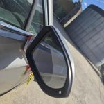 VOLKSWAGEN PASSAT 7 PHASE 1 BREAK
