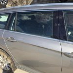 VOLKSWAGEN PASSAT 7 PHASE 1 BREAK