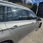 VOLKSWAGEN PASSAT 7 PHASE 1 BREAK