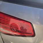 VOLKSWAGEN PASSAT 7 PHASE 1 BREAK