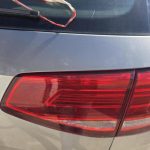 VOLKSWAGEN PASSAT 7 PHASE 1 BREAK