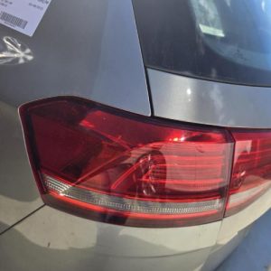 VOLKSWAGEN PASSAT 7 PHASE 1 BREAK