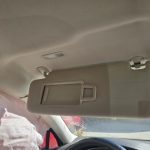 VOLKSWAGEN PASSAT 7 PHASE 1 BREAK