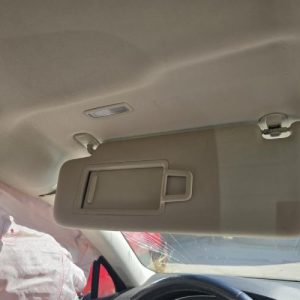 VOLKSWAGEN PASSAT 7 PHASE 1 BREAK