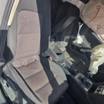VOLKSWAGEN PASSAT 7 PHASE 1 BREAK