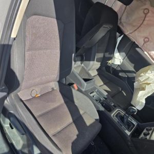 VOLKSWAGEN PASSAT 7 PHASE 1 BREAK