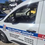 RENAULT KANGOO 3