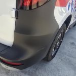 RENAULT KANGOO 3