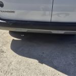 RENAULT KANGOO 3