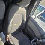 RENAULT KANGOO 3