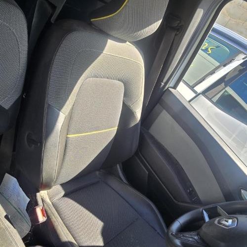 RENAULT KANGOO 3