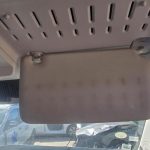 RENAULT KANGOO 3