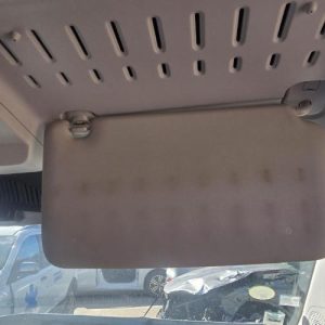 RENAULT KANGOO 3