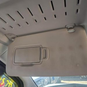 RENAULT KANGOO 3
