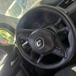 RENAULT KANGOO 3