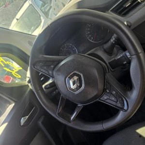 RENAULT KANGOO 3
