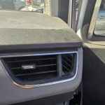 RENAULT KANGOO 3