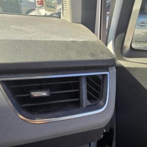 RENAULT KANGOO 3
