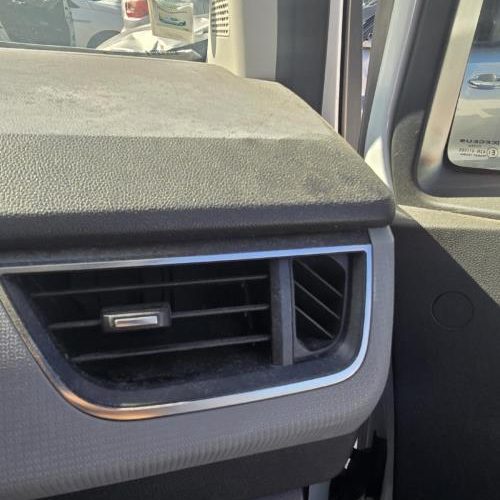 RENAULT KANGOO 3