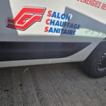RENAULT KANGOO 3