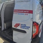 RENAULT KANGOO 3