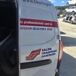 RENAULT KANGOO 3