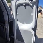 RENAULT KANGOO 3