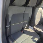 RENAULT KANGOO 3