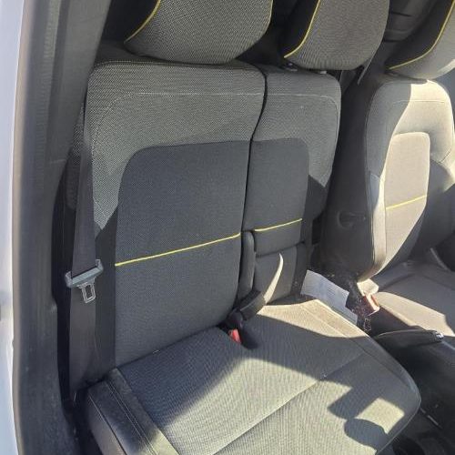 RENAULT KANGOO 3
