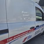 RENAULT KANGOO 3