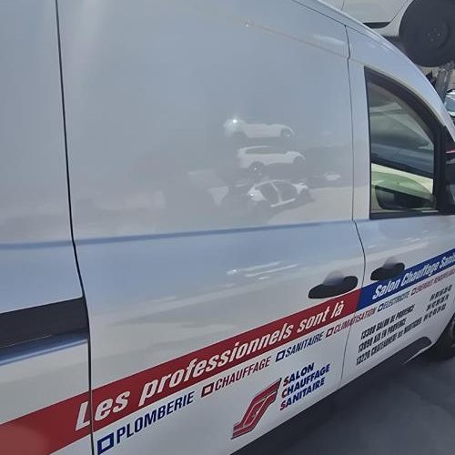 RENAULT KANGOO 3