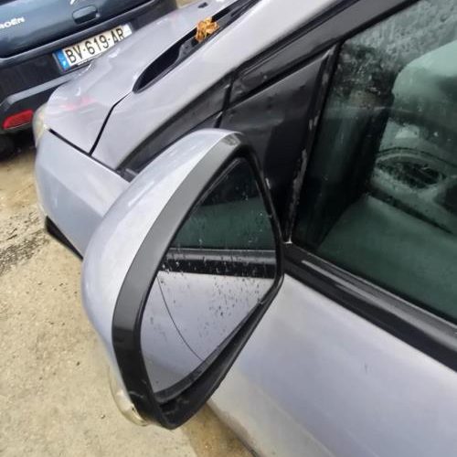 FORD FOCUS 3 PHASE 1