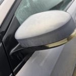 FORD FOCUS 3 PHASE 1