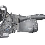 RENAULT MEGANE 4 PHASE 1 BREAK