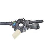 RENAULT MEGANE 4 PHASE 1 BREAK