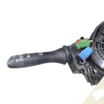RENAULT MEGANE 4 PHASE 1 BREAK