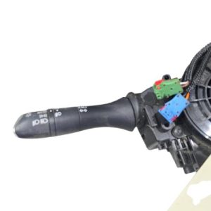 RENAULT MEGANE 4 PHASE 1 BREAK