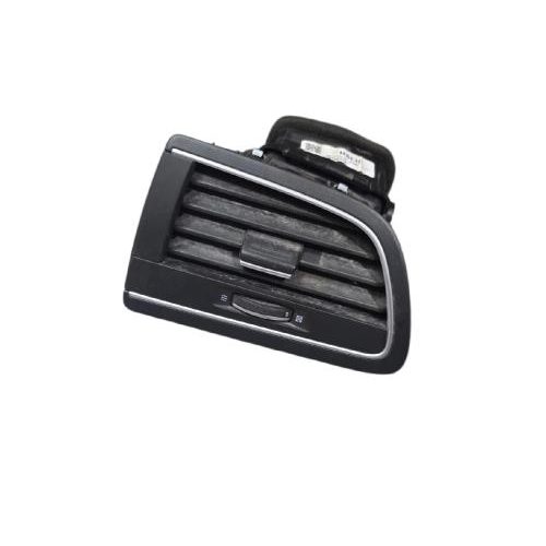 RENAULT MEGANE 4 PHASE 1 BREAK