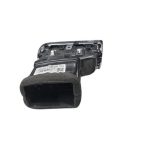 RENAULT MEGANE 4 PHASE 1 BREAK
