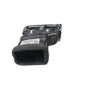 RENAULT MEGANE 4 PHASE 1 BREAK