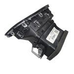 RENAULT MEGANE 4 PHASE 1 BREAK