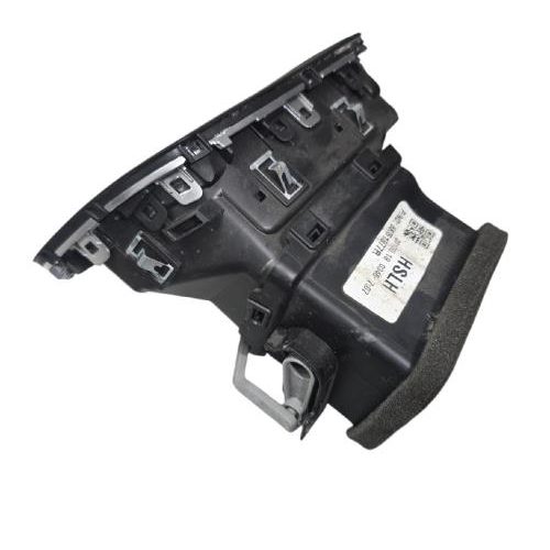 RENAULT MEGANE 4 PHASE 1 BREAK