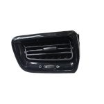 KIA STONIC PHASE 1