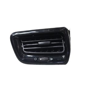 KIA STONIC PHASE 1