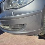 BMW SERIE 1 E87 PHASE 2