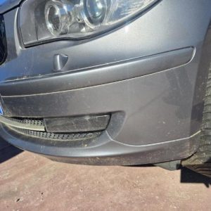 BMW SERIE 1 E87 PHASE 2
